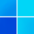 • Windows 11 خرداد 1404