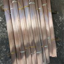 مفتول مسوار