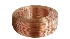 مفتول مسوار