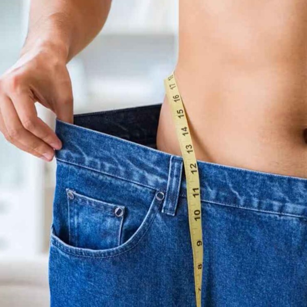 خواص چای میوه ای برای لاغری