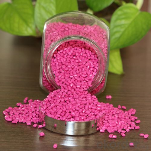 نوآوری در بستهبندی مواد غذایی