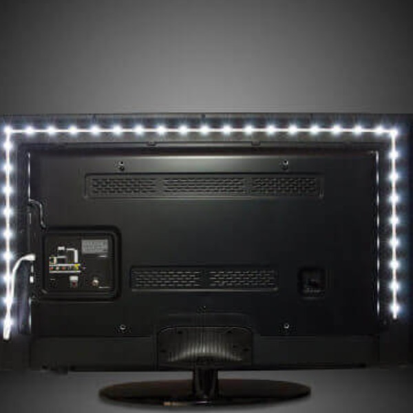 تعمیر تلویزیون مشهد