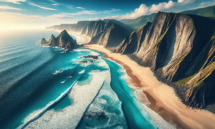 بهترین زمان رزرو تور چابهار