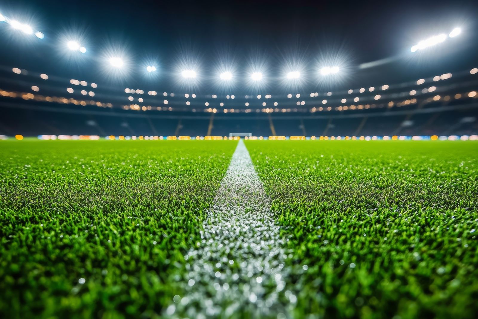 تجربه خرید راحت + تنوع بالا تجهیزات ورزشی = رضایت مشتری