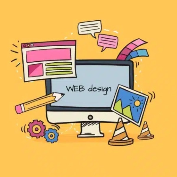 سایت فروشگاهی