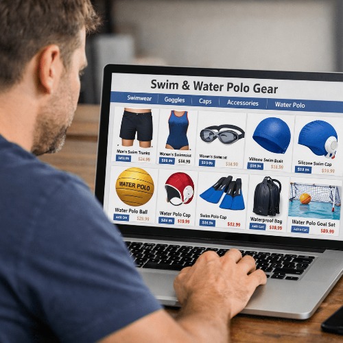 توربال و آینده صنعت لوازم ورزشی: نگاه رهبر بازار به فردا