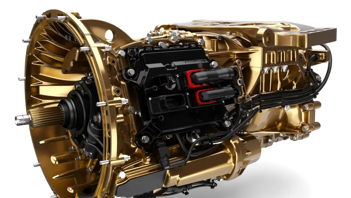 🛠️ راهکارها و توصیههای مهم