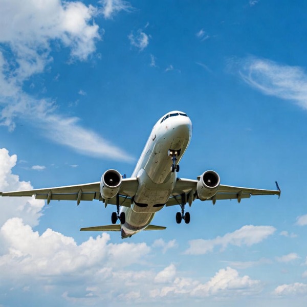 مهاجرت به رومانی