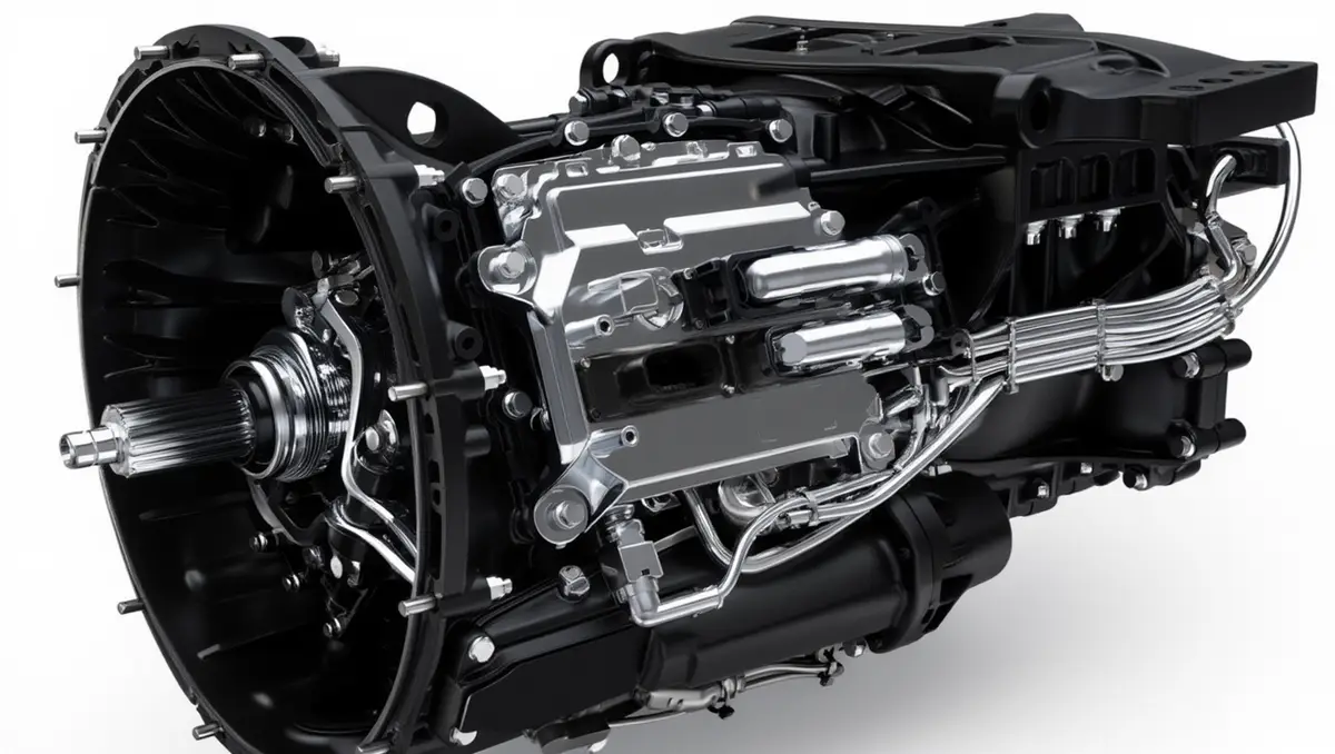 🛠️ راهکارها و توصیههای مهم